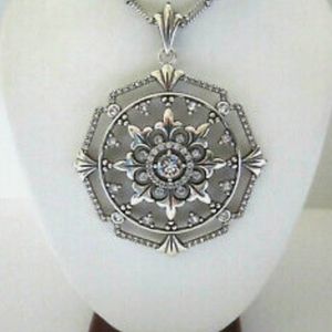 Brighton Majesty PENDANT ONLY